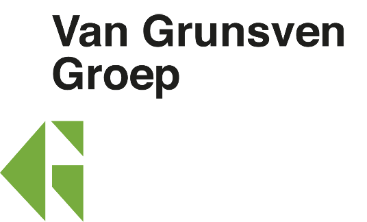 Demo Van Grunsven Groep - Nieuwbouw in Erp